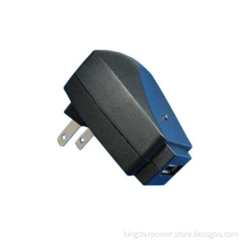 Universal USB Mobile Phone Charger for Samsung, Nokia,iPhone,HTC,RIM's Blackberry Bold,Sony Ericsson